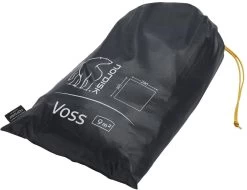 Nordisk Voss 9 SI Tarp, 285x310cm, Grün 21 Nordisk Voss 9 SI Tarp, 285x310cm, Grün -Campingausrüstung Geschäft 89406 11