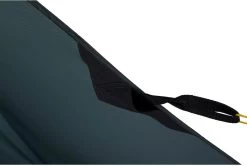 Nordisk Voss 9 SI Tarp, 285x310cm, Grün 16 Nordisk Voss 9 SI Tarp, 285x310cm, Grün -Campingausrüstung Geschäft 89406 5