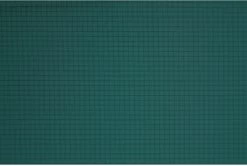 Nordisk Voss 9 SI Tarp, 285x310cm, Grün 18 Nordisk Voss 9 SI Tarp, 285x310cm, Grün -Campingausrüstung Geschäft 89406 8