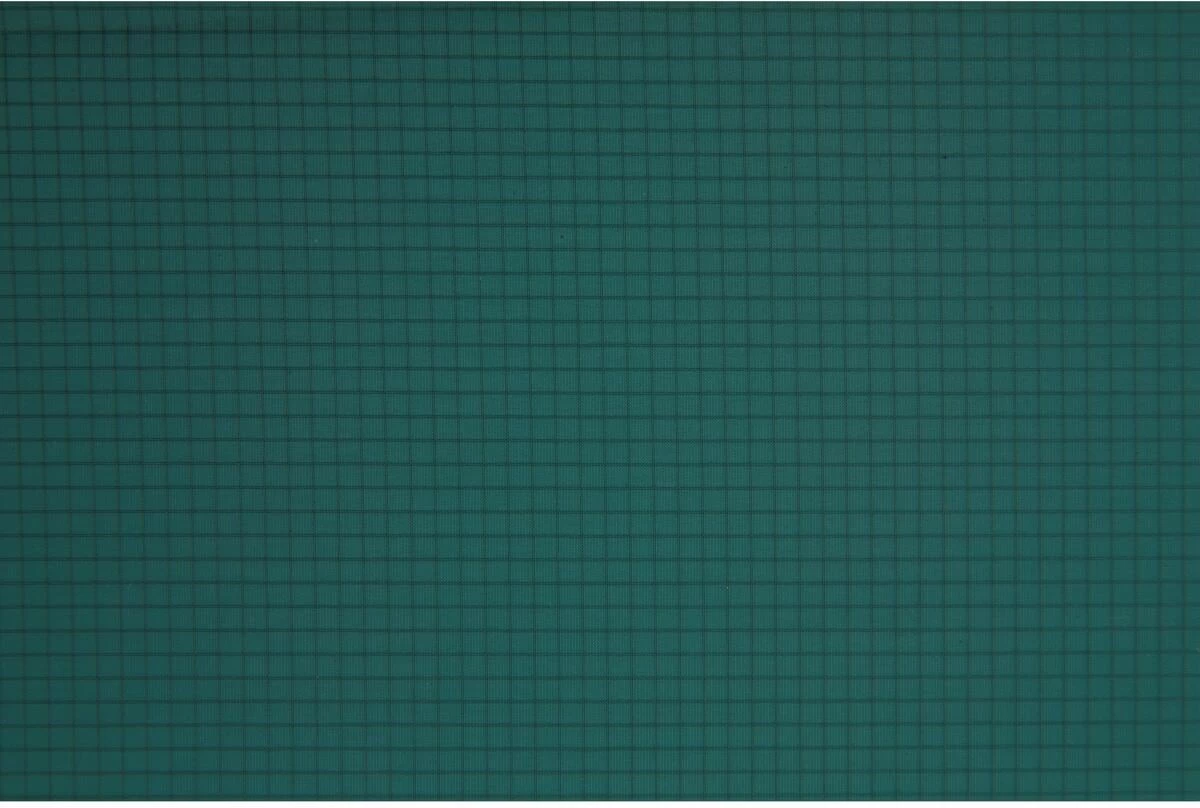 Nordisk Voss 9 SI Tarp, 285x310cm, Grün 8 Nordisk Voss 9 SI Tarp, 285x310cm, Grün – Bild 8