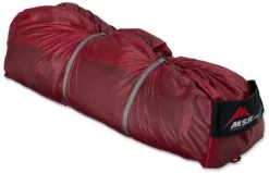 MSR Hubba Hubba NX 2 Kuppelzelt, 2-Personen, 213x127cm, Grau 17 MSR Hubba Hubba NX 2 Kuppelzelt, 2-Personen, 213x127cm, Grau -Campingausrüstung Geschäft 89748 0 8