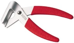 MSR Lite Lifter Topfhalter