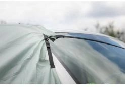 Coleman Shelter Connector Verbindungsschlauch -Campingausrüstung Geschäft 9005 3