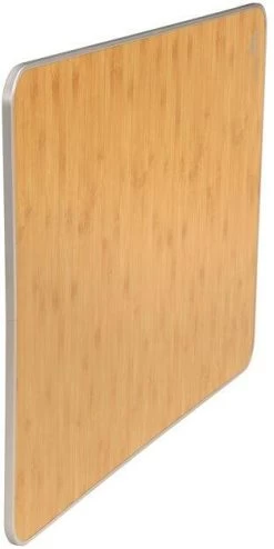 Easy Camp Menton Campingtisch -Campingausrüstung Geschäft 9110 2