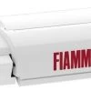 Fiamma F80L 12V Motor-Kit Compact