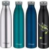 Thermos TC Trinkflasche