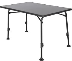 Westfield Aircolite Black Edition Campingtisch