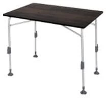 DEFA Campingtisch