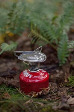 Primus Kocher Essential Trail Duo -Campingausrüstung Geschäft 92217 0 2