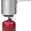 Primus Kocher Essential Trail Kit