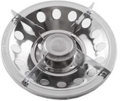 Gimeg Gaskocher, 1-flammig