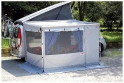 Fiamma Privacy Room Light Markisenzelt 10 Fiamma Privacy Room Light Markisenzelt -Campingausrüstung Geschäft 9225 2