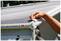 Fiamma Privacy Room Light Markisenzelt 11 Fiamma Privacy Room Light Markisenzelt -Campingausrüstung Geschäft 9225 3