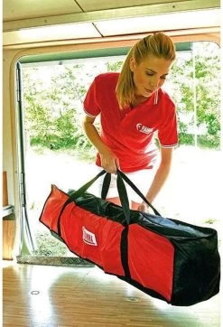 Fiamma Privacy Room Light Markisenzelt 15 Fiamma Privacy Room Light Markisenzelt -Campingausrüstung Geschäft 9225 7