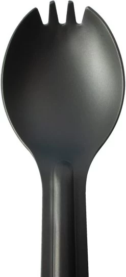 Origin Outdoors Titan Spork, Lang -Campingausrüstung Geschäft 92279 0 3