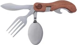 Origin Outdoors Biwak Vancouver Multibesteck