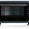 Domo Freistehender Backofen, 38L, Umluft