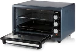 Domo Freistehender Backofen, 38L, Umluft -Campingausrüstung Geschäft 92422 0 2