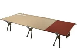 Klymit Cedar Mesa Cot Kinderbett