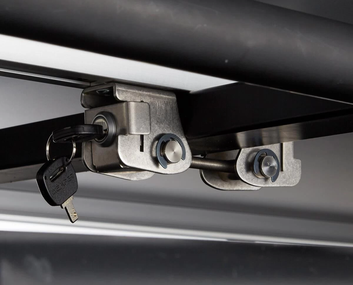 IKamper Diebstahlsicherung 2.0 2 IKamper Diebstahlsicherung 2.0 – Bild 2