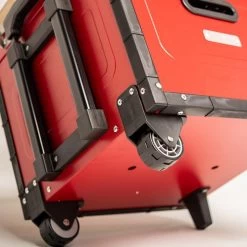 IKamper Aioks All-In-One Outdoor Küchensystem -Campingausrüstung Geschäft 92518 0 5