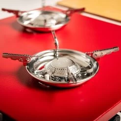 IKamper Aioks All-In-One Outdoor Küchensystem -Campingausrüstung Geschäft 92518 0 7