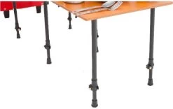 IKamper Aioks All-In-One Outdoor Küchensystem -Campingausrüstung Geschäft 92518 0 8