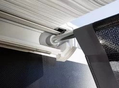 Dwt Happy Sun Seitenwand -Campingausrüstung Geschäft 9253 2