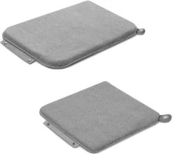 Medisana OL Sitzheizkissen