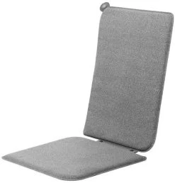 Medisana OL Sitzheizkissen -Campingausrüstung Geschäft 9258 5