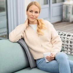 Medisana OL Sitzheizkissen -Campingausrüstung Geschäft 9258 8