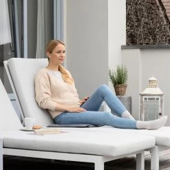 Medisana OL Sitzheizkissen -Campingausrüstung Geschäft 9258 9