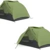 Sea To Summit Telos TR Firstzelt