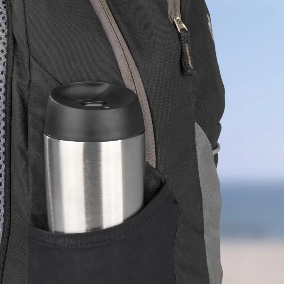 BEEM Coffee-2-Go Thermobecher, 400ml 6 BEEM Coffee-2-Go Thermobecher, 400ml – Bild 6