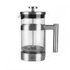 BEEM French Press Kaffeebereiter, 1L
