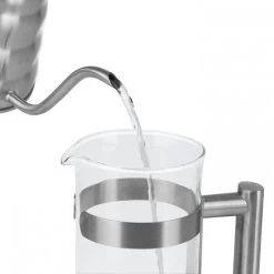 BEEM French Press Kaffeebereiter, 1L -Campingausrüstung Geschäft 92676 0 3