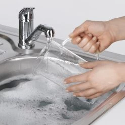 BEEM French Press Kaffeebereiter, 1L -Campingausrüstung Geschäft 92676 0 8