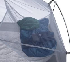 Sea To Summit Alto TR-Gear Loft Aufbewahrungsnetz, Grau -Campingausrüstung Geschäft 9270 2