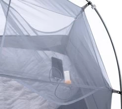 Sea To Summit Alto TR-Gear Loft Aufbewahrungsnetz, Grau -Campingausrüstung Geschäft 9270 3