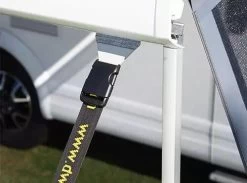 Dwt Happy Sun Vorderwand -Campingausrüstung Geschäft 9292 2