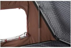 IKamper Skycamp 2.0 Dachzelt Mit Hartschale -Campingausrüstung Geschäft 9347 4