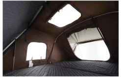 IKamper Skycamp 2.0 Dachzelt Mit Hartschale -Campingausrüstung Geschäft 9347 7