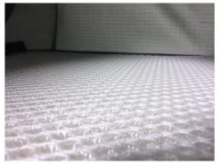 IKamper Matratzenunterlage