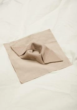 Nordisk KariDiamond Baumwoll-Tarp -Campingausrüstung Geschäft 9368 3