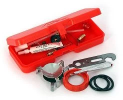 MSR Dragonfly Expedition Service Kit