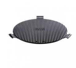 Cobb Premier+ Gas Deluxe Gasgrill (50mbar) Inkl. Griddle/Wok/Tasche - Camping Wagner Edition -Campingausrüstung Geschäft 93925 0 2