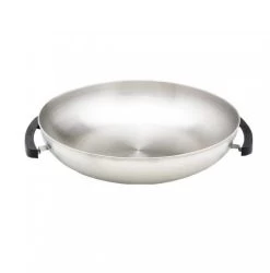 Cobb Premier+ Gas Deluxe Gasgrill (50mbar) Inkl. Griddle/Wok/Tasche - Camping Wagner Edition -Campingausrüstung Geschäft 93925 0 3