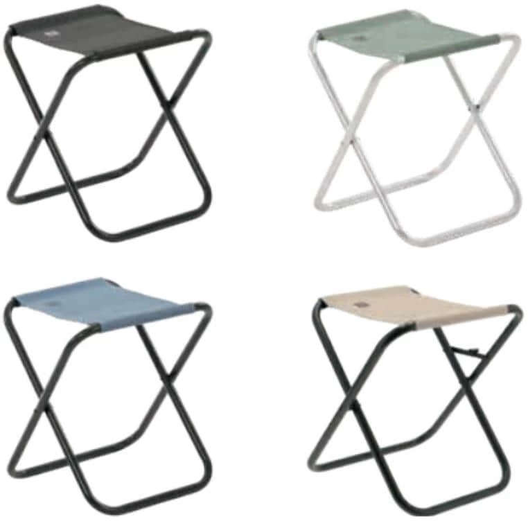 Travellife Como Hocker 1 Travellife Como Hocker