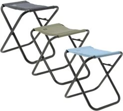 Travellife Lago Hocker