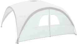 Coleman Seitenwand Mit Eingang/Fenster Für Event Shelter Pro